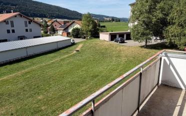 Wohnung 3 Zimmer - image - 11
