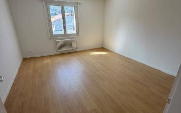 Wohnung 3 Zimmer - image - 5