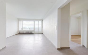 Appartement 4 pièces - image - 4