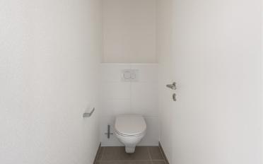 Appartement 4 pièces - image - 9