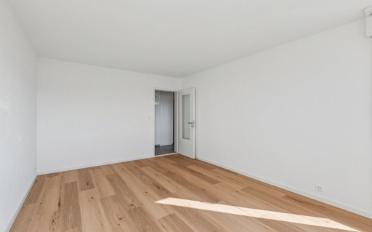 Wohnung 3 Zimmer - image - 6