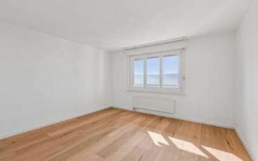 Wohnung 3 Zimmer - image - 5