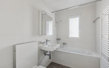 Wohnung 3 Zimmer - image - 9