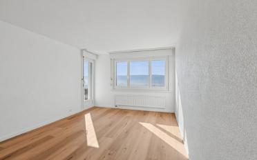 Wohnung 3 Zimmer - image - 3