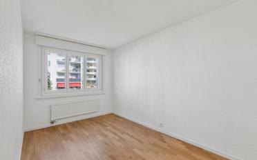 Wohnung 3 Zimmer - image - 7
