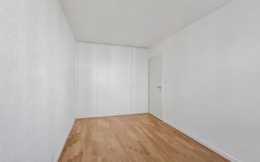 Wohnung 3 Zimmer - image - 8