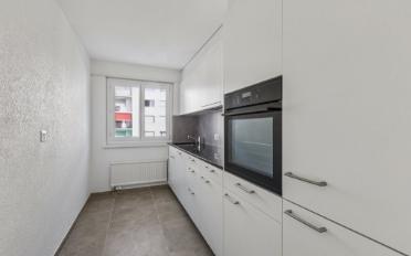 Wohnung 3 Zimmer - image - 2