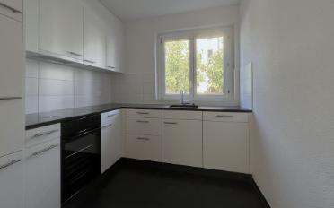 Appartement 3 pièces - image - 2