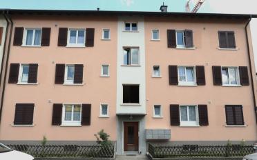 Appartement 3 pièces - image - 1