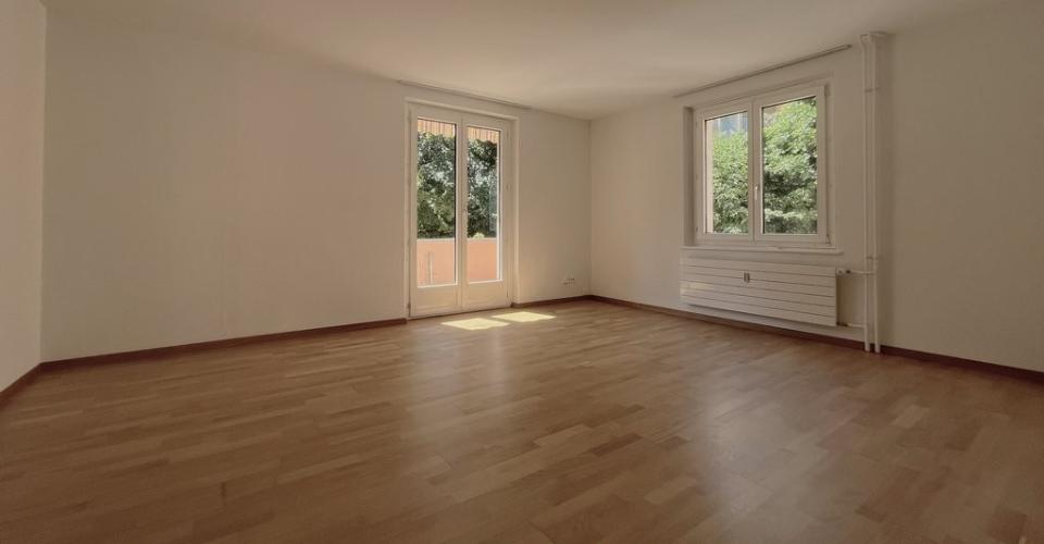 Biel-Bienne