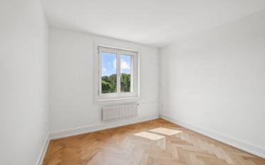 Wohnung 3 Zimmer - image - 6