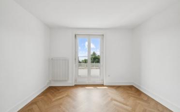 Wohnung 3 Zimmer - image - 4