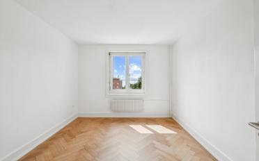 Wohnung 3 Zimmer - image - 7