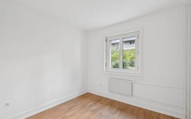 Wohnung 3 Zimmer - image - 8