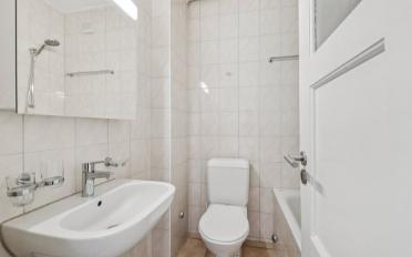 Wohnung 3 Zimmer - image - 9