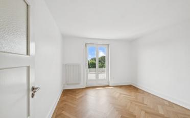 Wohnung 3 Zimmer - image - 5