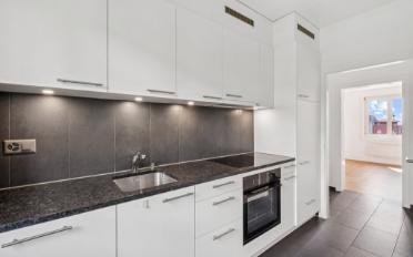 Wohnung 3 Zimmer - image - 3