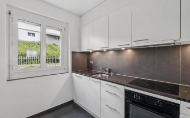 Wohnung 3 Zimmer - image - 2