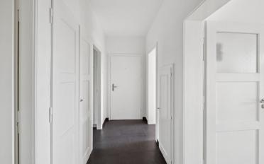 Wohnung 3 Zimmer - image - 10