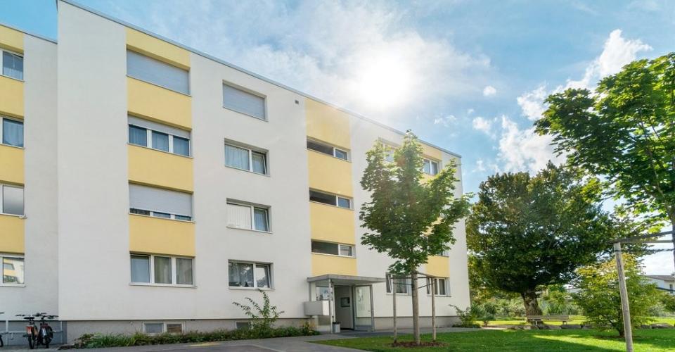 Grenchen