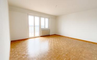 Apartment 4 rooms - image - 5