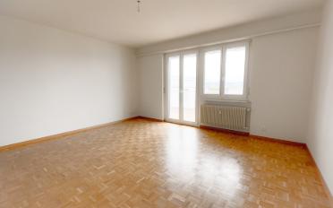 Apartment 4 rooms - image - 4