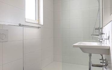 Apartment 4 rooms - image - 10