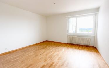 Apartment 4 rooms - image - 7