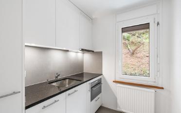 Wohnung 2 Zimmer - image - 2