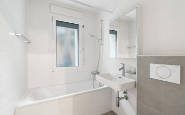 Wohnung 2 Zimmer - image - 6