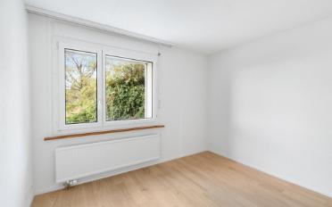 Wohnung 2 Zimmer - image - 5