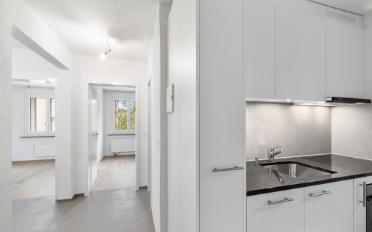 Wohnung 2 Zimmer - image - 3