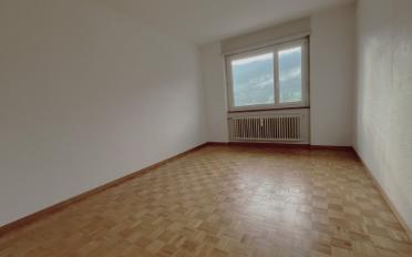 Apartment 4 rooms - image - 5