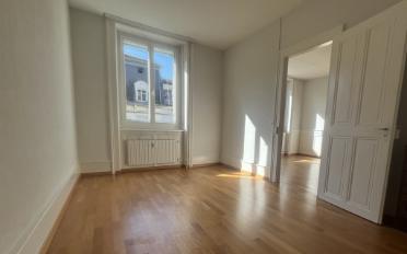 Apartment 4 rooms - image - 4
