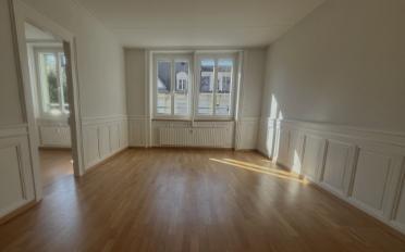 Apartment 4 rooms - image - 3