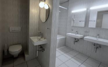 Apartment 4 rooms - image - 7