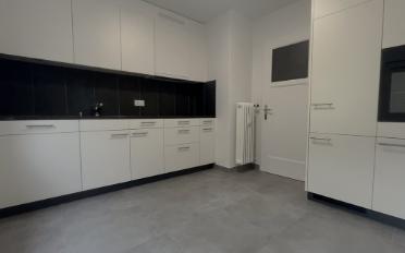 Apartment 3.5 rooms - image - 2