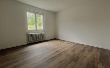 Apartment 3.5 rooms - image - 4