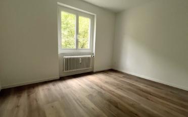 Apartment 3.5 rooms - image - 5