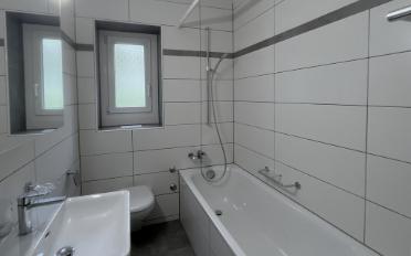 Apartment 3.5 rooms - image - 6