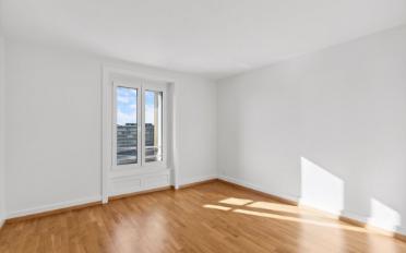 Wohnung 3 Zimmer - image - 4