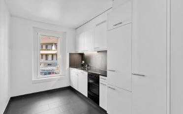 Wohnung 3 Zimmer - image - 2