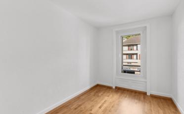 Wohnung 3 Zimmer - image - 5