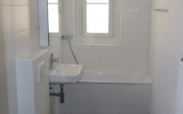 Wohnung 3 Zimmer - image - 6