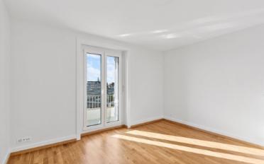 Wohnung 3 Zimmer - image - 3