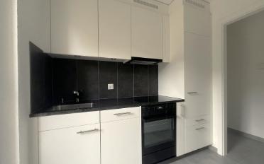 Apartment 2 rooms - image - 2