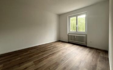 Apartment 2 rooms - image - 4