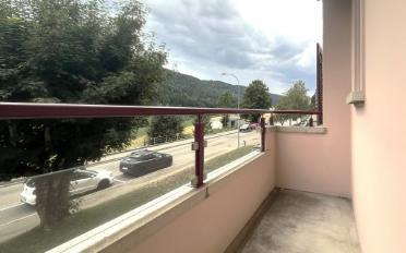 Apartment 2 rooms - image - 6