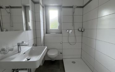 Apartment 2 rooms - image - 5