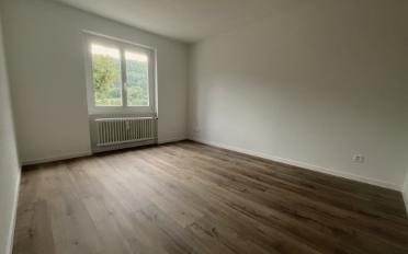 Apartment 2 rooms - image - 3